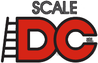 Scale DC - Scale a Palchetto