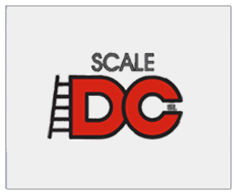 www.scalecastello.com
